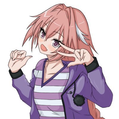 わかさっちさんのプロフィール画像