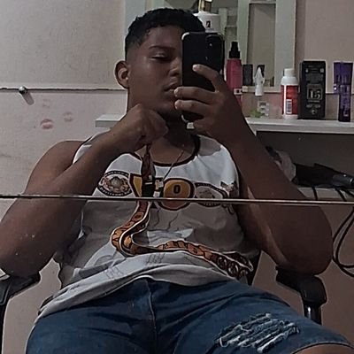 verás que um filho teu não foge à a luta!
Esporte Clube Vitória, além da morte!🔴⚫️👊🏽