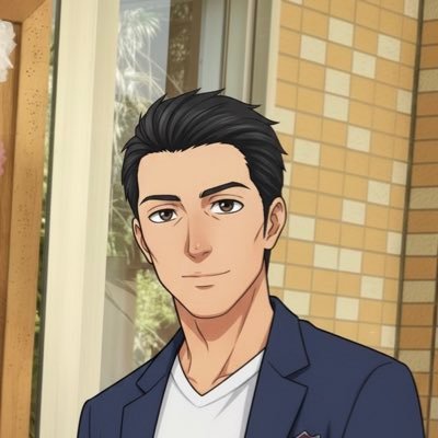 3DGSに魅せらたサラリーマン👨💼 なんとなくリセットしてX再開してみました。 地理院地図に魅せられ、点群に魅せられ、3DGSに魅せられ←いまここ