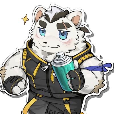 자캐:Husk Dig  🇰🇷🎮게임이랑 (소비러)
주말만 쉬는 직장인. 가끔낙서
TRPG , 사퍼 , 롤 , 스팀 , 포트나이트
파판14 (톤베리) (황금향 진입)