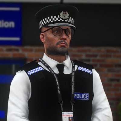 thefivembrit Profile Picture