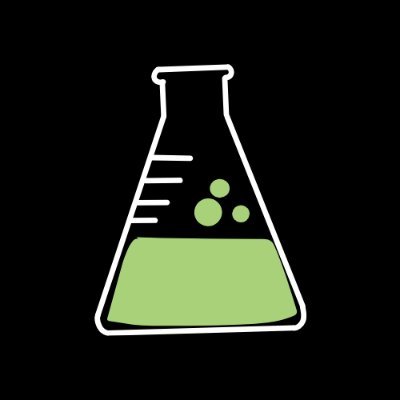 yapsolpump's profile picture. The Future of Creator Fee Economics