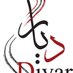 Diyar Consortium (@diyarconsortium) Twitter profile photo Diyar Consortium (@diyarconsortium) Twitter profile photo