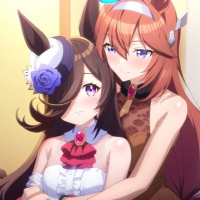 3XRd38L1H836821's profile picture. 