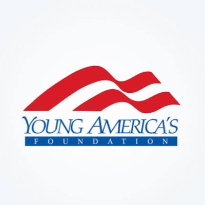 yaf_evansville's profile picture. 