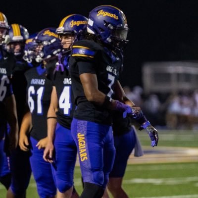 |ATH| 26’| 🏈 |6’3 190lbs (4.58:40|contact|9017303054| brandonht98@yahoo.com |20 act|