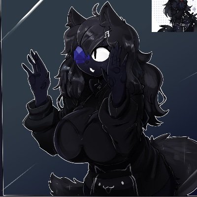 GavbotG's profile picture. 