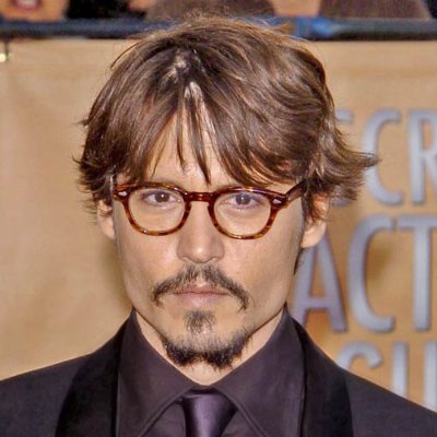 groknga's profile picture. 