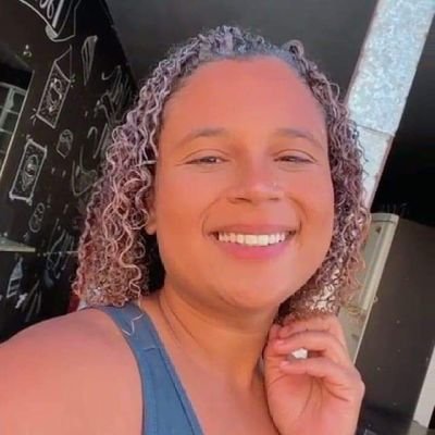 Que minha coragem seja maior que o meu medo e minha força seja tão grande quanto minha fé 🤞❤
