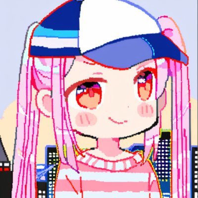 naptabe4's profile picture. Living where creativity meets purpose. Exploring crypto,//BULLISH