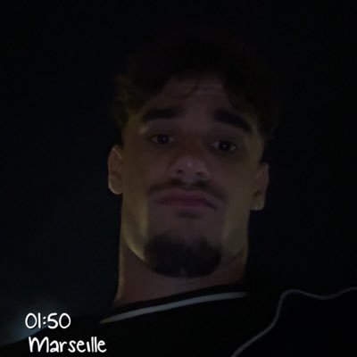 chérie gang