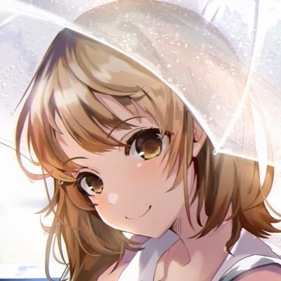 DeGrasigner Animator Vtuberartist 2D/ 3D Model / Emotephics /Banners/Overlay / Twitch Emotes and many others. DM to get your's Created.🌠🌼