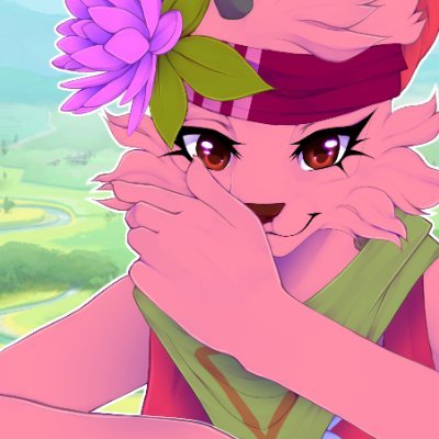 DofusMaik's profile picture. joueuse casu dofus pvm depuis 2007 // éniripsa sur tylezia, écaflip sur orukam 🌸 ce twitter est mon archive de screens dofus