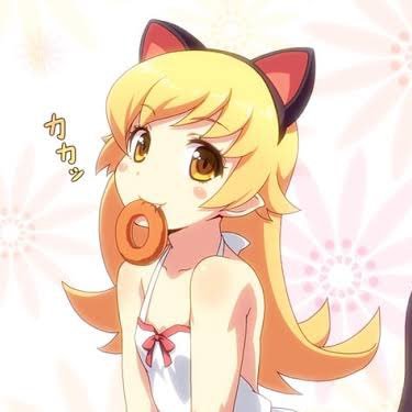 nipahgou's profile picture. hello everynyan