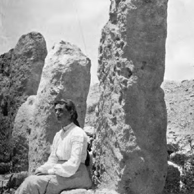 kalepoplia's profile picture. #FUCKSWATVALLEY 🙊 uzebk Mansi shia CWC Tocharian Gravettian polygenist //JBG (just be gibbon) ❄️🚨🪆☣️💱🏴󠁧󠁢󠁷󠁬󠁳󠁿🦠🏺
❤🫀💕💚💴🪷🫧