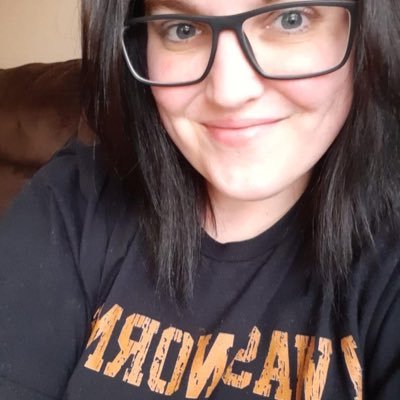 MLinafm67's profile picture. 