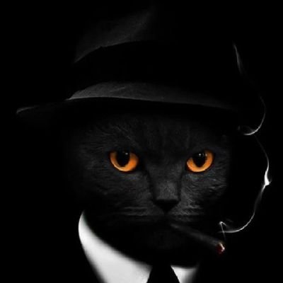 Messiziah's profile picture. Striving....