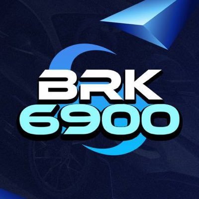 BRK6900MEME's profile picture. $BRK Worlds most expensive stock 💎  #BRK (Parody)