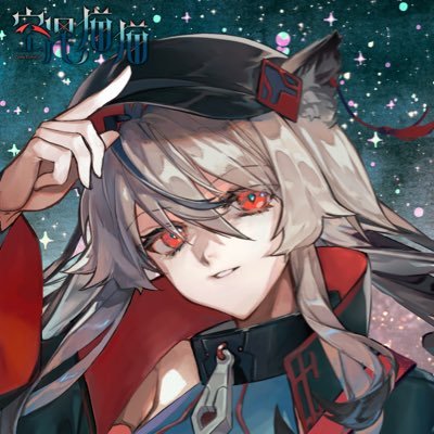 Zekoさんのプロフィール画像