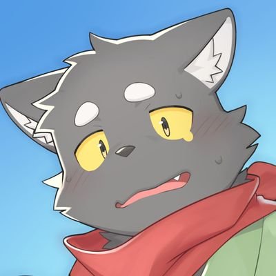 쿠르토 クルトさんのプロフィール画像