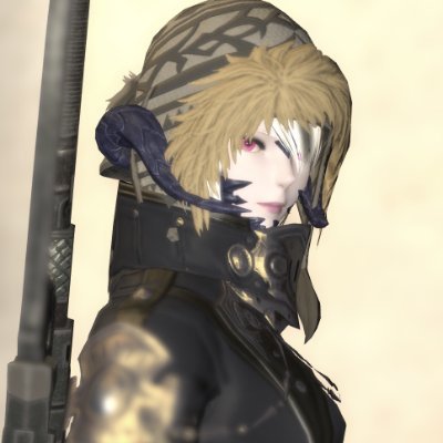 CogmaruSihoni's profile picture. シンリュウ住まいの社会人ヒカセン。 フォローお気軽にどうぞ〜(①ࠔ①)。追憶はこちら→https://t.co/aRZCuPhcVG