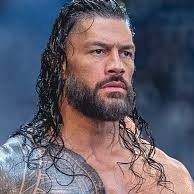 ReignsRoma80336's profile picture. 