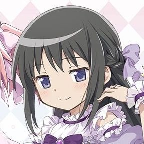 oomf radiance thingさんのプロフィール画像