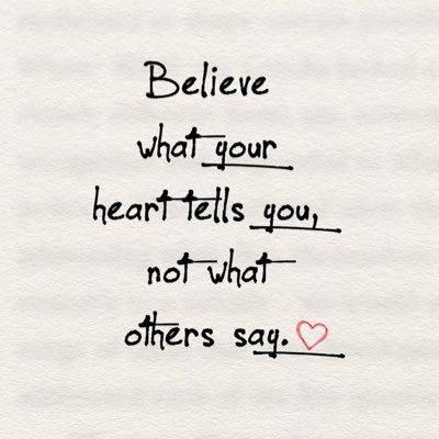 Awurafuaboateng's profile picture. Health worker💡Enterprenuer💡Cake maker💡Love anything love❤️pure and gentle ❤️Aquarius 💡Barbie girl💃🇨🇦 🇬🇭
