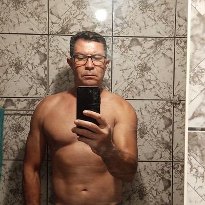 Ricardo80605953's profile picture. Ricardo Alves @ bio