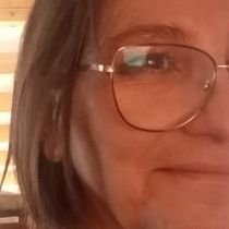 marieaile75's profile picture. 3 ème compte. #Elonmusk #Tesla #pic  ♿️