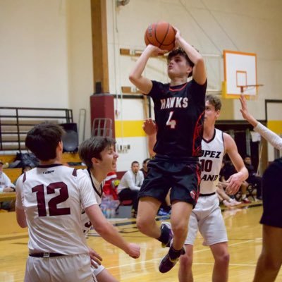 Davien parks | 5”11 | C/O 2026 | 2025 1st Team All state X All League | Heritage High school |4 year basketball Varisty letter | Email Davienparks21@gmail.com |