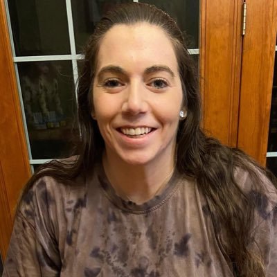 marisha81820's profile picture. I’m a mother of one handsome boy and I’m hardworking and also love exercising.