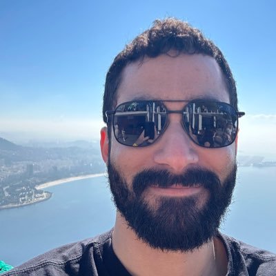 msshlomba's profile picture.