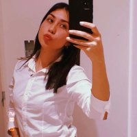 biann (@biannsi1) 's Twitter Profile