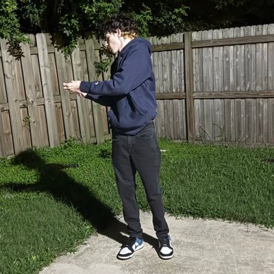 YoungSlim0413's profile picture. KJhavinn on all Platforms🙏 keep the peace