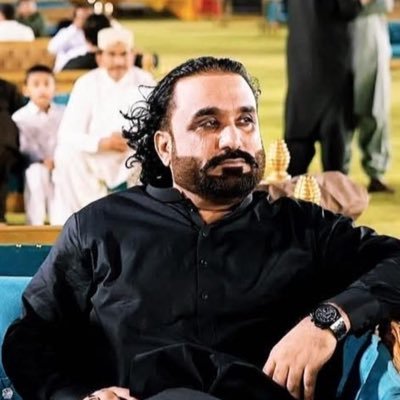 zamankeerio4's profile picture. team mpa Sardar jam khan Shoro ps 60 Hyd sindh