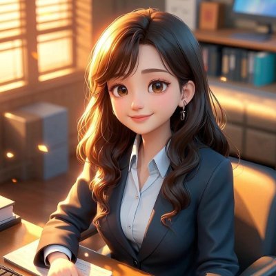 Elspeth562's profile picture. Embracing growth and kindness every day ✨
Turning passion into purpose with heart 💖
Chasing dreams and making them real 🌈
Believe in yourself and shine bright