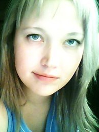 Souvenirs_vip's profile picture. Сувениры и подарки от лучших мастеров России.