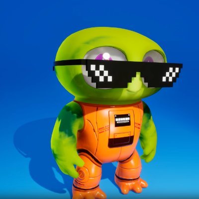 Motorheads9's profile picture. Driven by curiosity and vision.