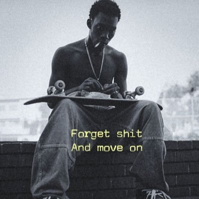 MALONEY2221's profile picture. 