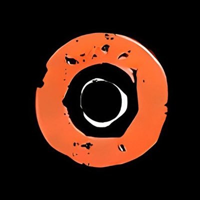 vomolab's profile picture. Vomolab
