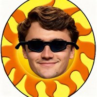 Lee Addison (@leeaddison4367) 's Twitter Profile