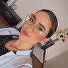 JaidyJamileth's profile picture. 👩‍⚕️🧠❣