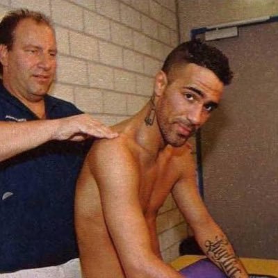 qlablay's profile picture. 