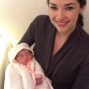 Anna Chappell - @AnnaDChappell - Twitter