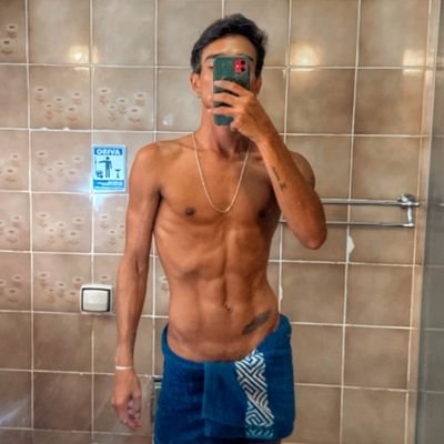 IG @pvdro
TL @slamgyn (novo)
wpp Dm
#hush #slammimg
Goiânia
Respondo todos, mas posso demorar!