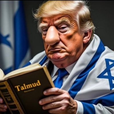 FuckSmotritch's profile picture. Fuck those who believe in the Israeli state.