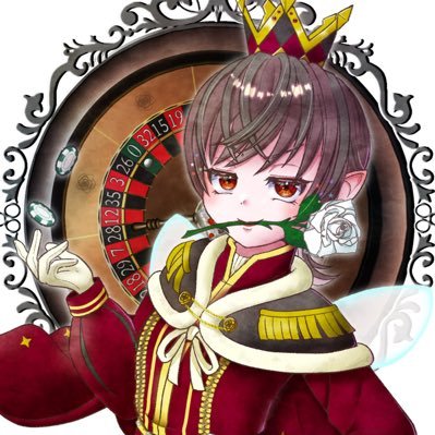 𝒪𝒽𝓁𝒾 🥀さんのプロフィール画像