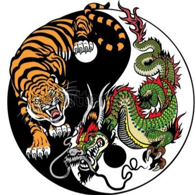 Dragon61451874's profile picture. 