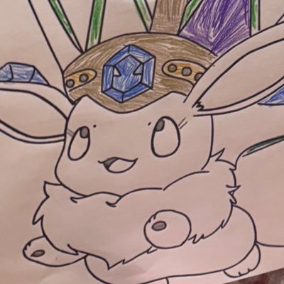 Udbdid291464's profile picture. 限界・ブラックいちごのうかだゾ。